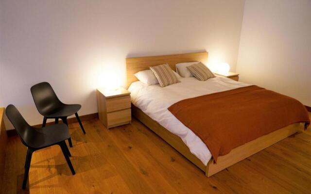 Sonne studios, luxurious & modern - Managed by TheSelectionist