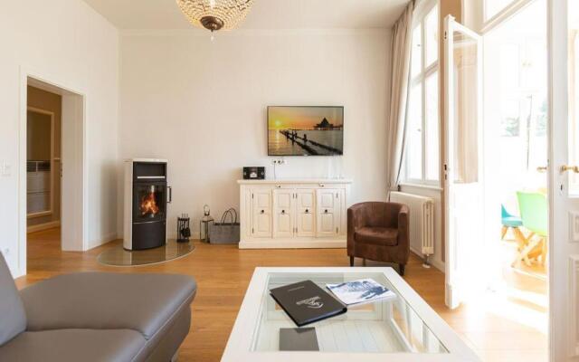 Villa Saphira App 09