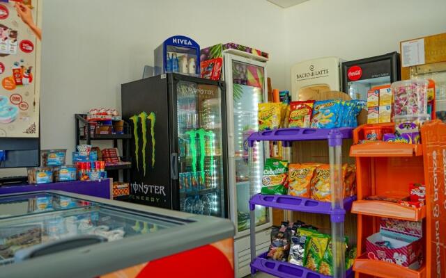 Mana Beach Experience By Mai