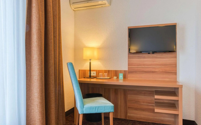 Centro Hotel Sautter, Trademark Collection by Wyndham