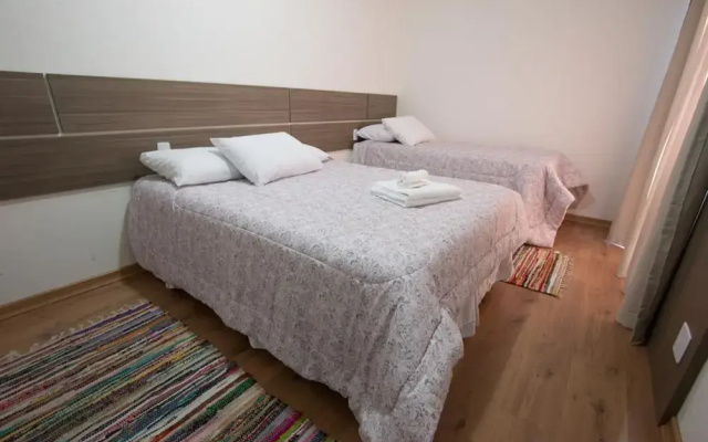 Residencial Onze-1