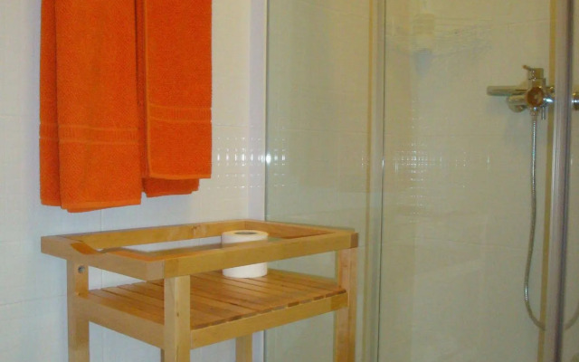 Residencia Praia Norte - AL