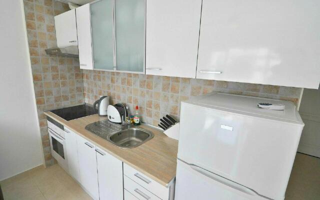 Apartment in Orlando
