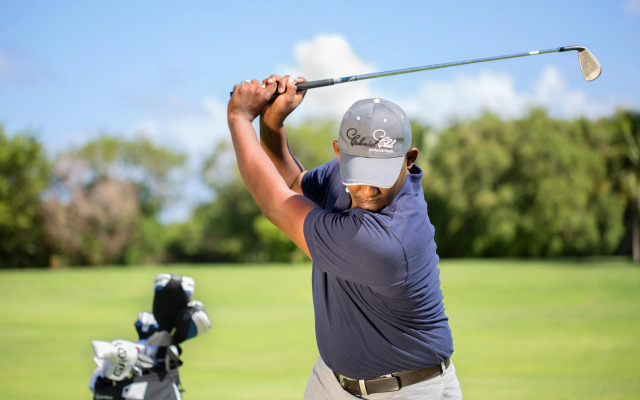 Majestic Mirage Punta Cana All Suites, All Inclusive