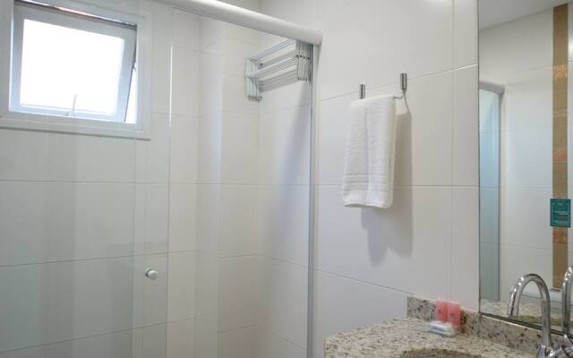 Pousada Villa Maciel