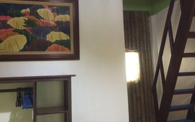 Mayfair Resort