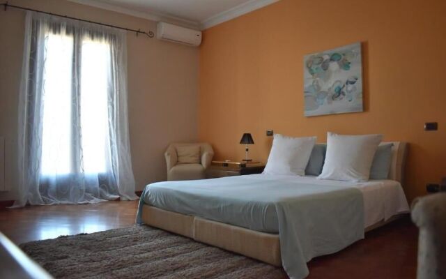 Grangela B&B