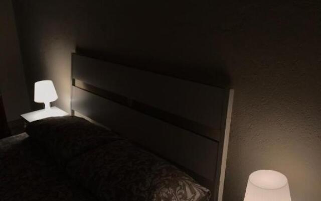 Appartamento i Tulusan a due passi dalle Langhe