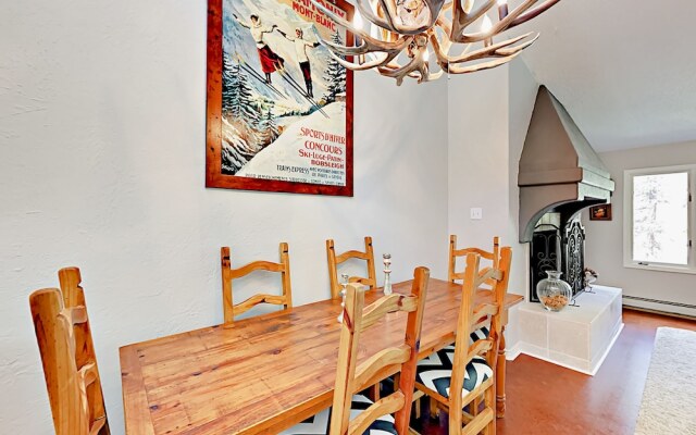 3073 Bellflower Drive Condo Unit 2