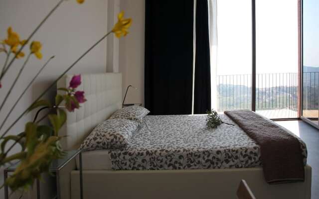 Tenuta Santa Caterina