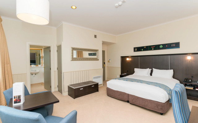 Scenic Hotel Southern Cross