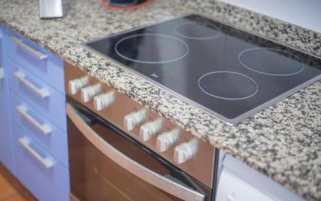 18 Carrer Frederica Montseny