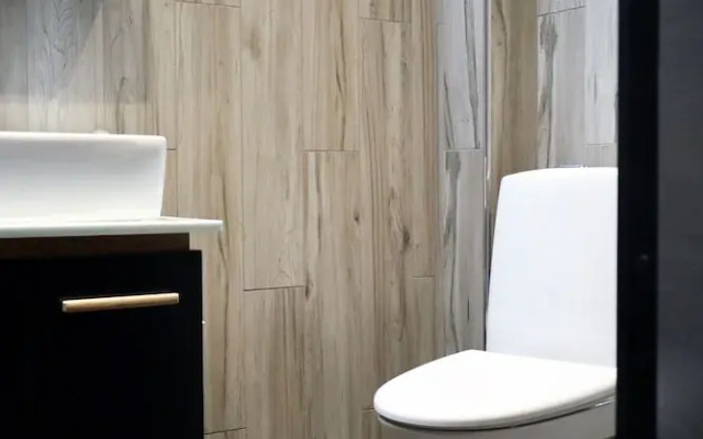 Eidsvoll Express Hotel