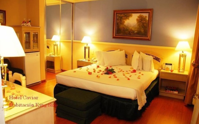 Hotel-Monti