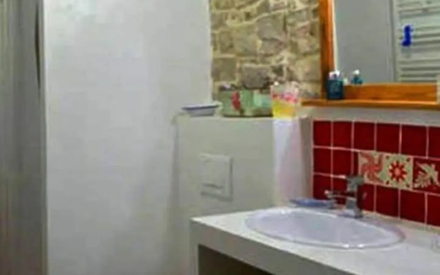 Holiday Home Daska