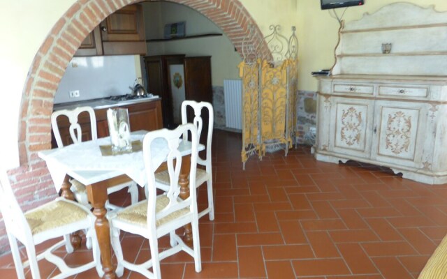 Fattoria di Colleoli