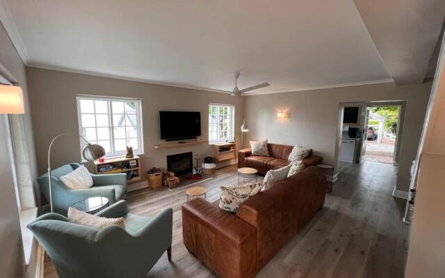 Stunning 3BR home in the heart of Belvidere