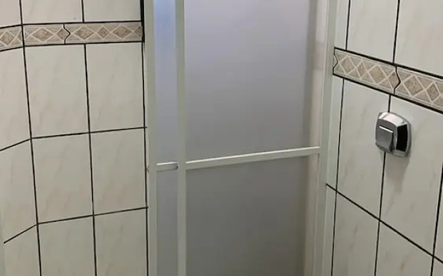 Goldmen Business Criciúma