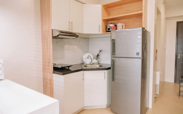 Best Homely Stay in Iloilo