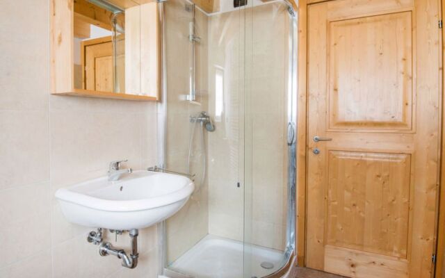 Albergo Diffuso - Cjasa de Barce 27360