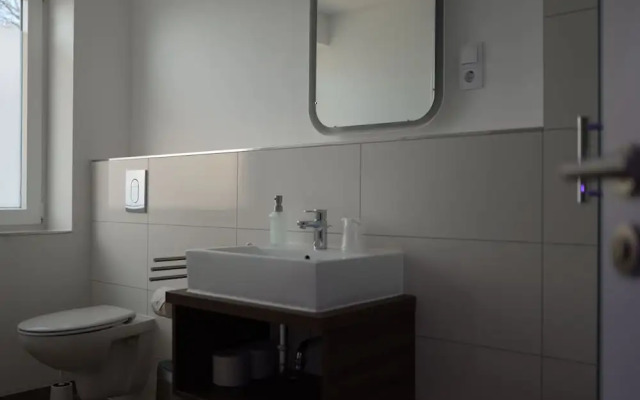 Hotel Milano