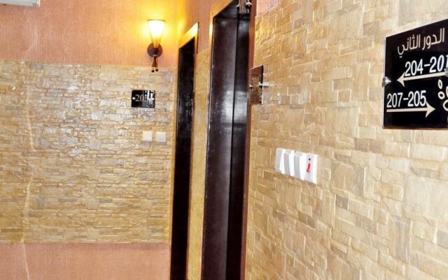 Tooq Suites