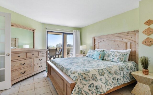 2515 Mare 2 Bedroom Condo