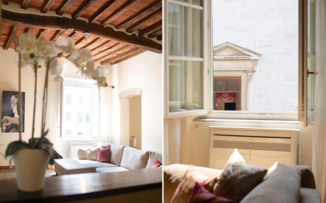 Casa delle Stelle Luxury