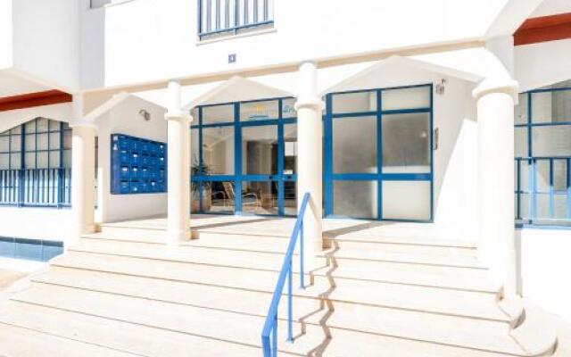 Altura Inn Beach