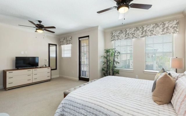 Villa W262