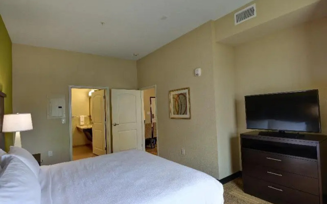 Staybridge Suites Lakeland West An Ihg Hotel