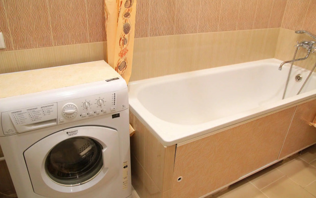 Like Home (Лайк Хоум) на проспекте Ленина