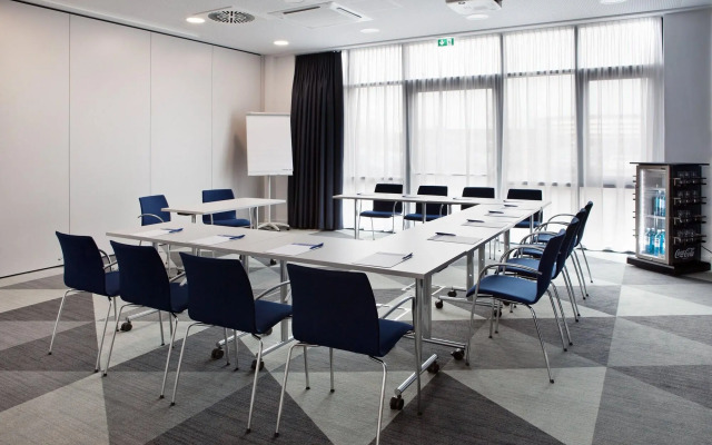 Holiday Inn Express Sindelfingen by IHG