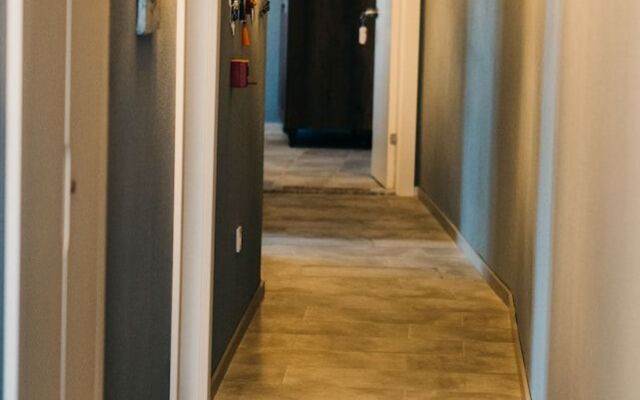 Cati Hotel Boutique Plus