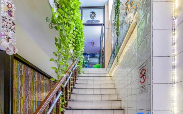 OYO 583 Sweethome Guest House