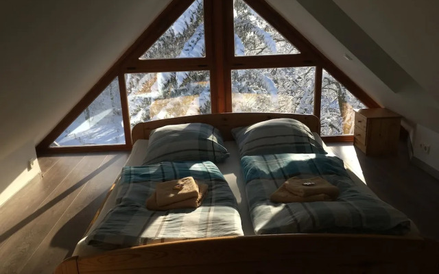 Pension Ferienhof Fischer