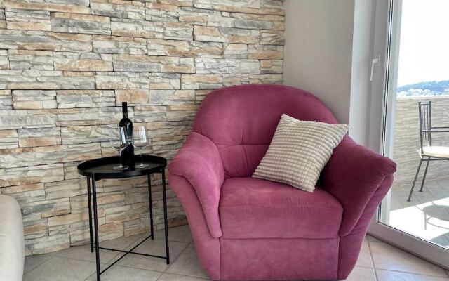 Apartment Simply The Best