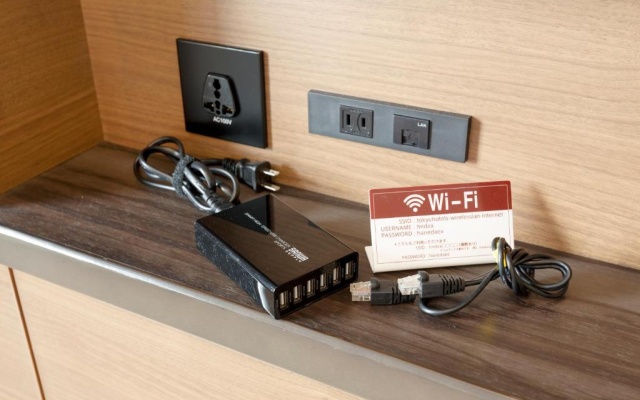 Standard Economy Twin room (트윈 침대 2개) 사진 2
