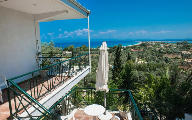 Bella Casa Studios