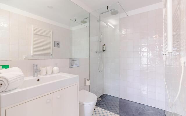 Youropo - The Tower 6T