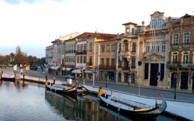 104201 - Villa in Sintra