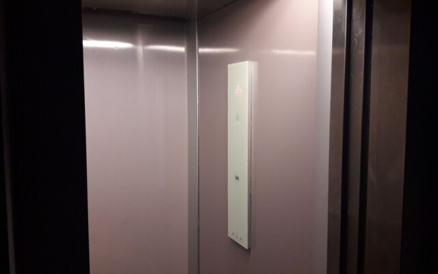 Rooms And Apartments S