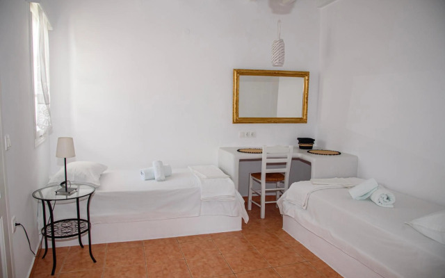 Didymes Studios