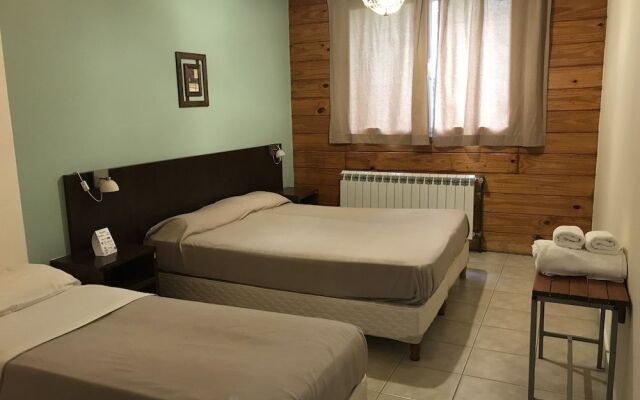 Folk Suites