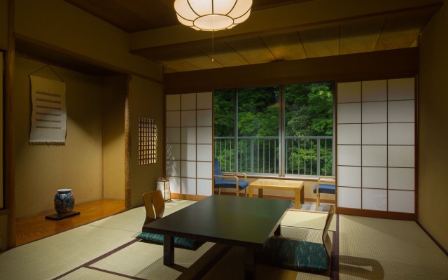 Japanese-Style room 사진 3