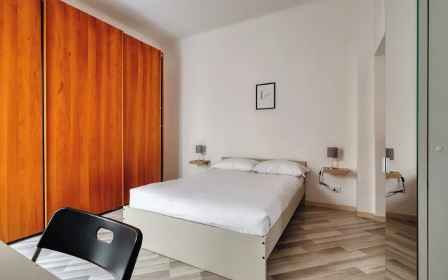 JOIVY Stylish Flat close to Centre