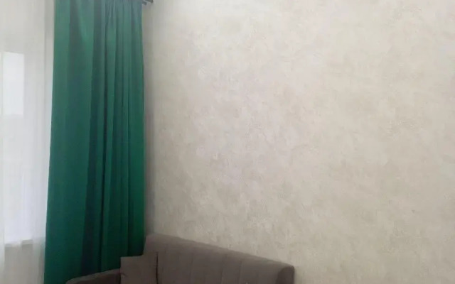 Gostevoy dom dlya otdyha