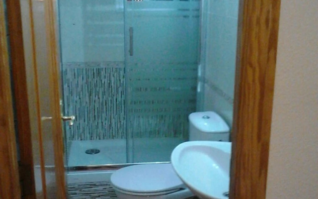 APARTMENTSUITESPAIN Beach Economy