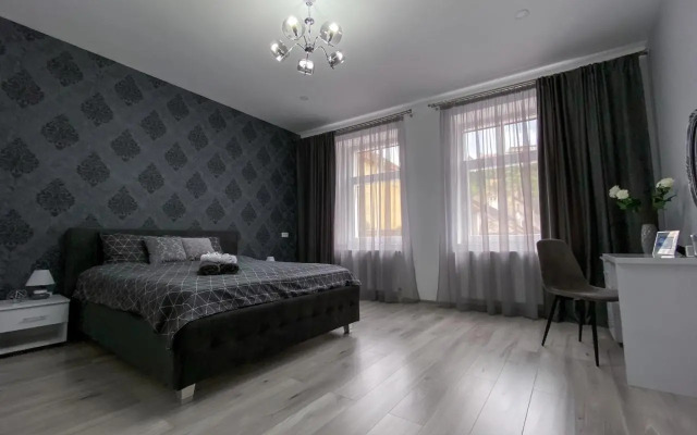 Studio 5 Brasov