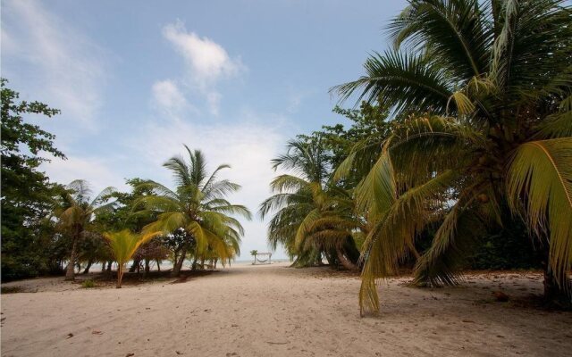 Playa Bonita